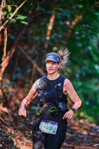 BIB: 106, 9313
                            <button type="button" onclick="openModal(22474119)" class="btn btn-primary btn-sm float-right btn-popup" data-toggle="modal" data-target=".modal-high-quality">
                        <i class="fas fa-shopping-cart"></i> Add to Cart
                    </button>
                                            <button type="button" onclick="isThisMe(22474119, true)" class="btn btn-success btn-sm float-right btn-popup btn-isme hidden" data-toggle="tooltip" data-placement="bottom" title="นี่คือรูปของคุณใช่ไหม คลิกที่นี่เพื่อเอาเข้าอัลบั้ม">
                        <i class="fas fa-plus"></i> Add to album
                    </button>
                    <button type="button" onclick="isThisMe(22474119, false)" class="btn btn-warning btn-sm float-right btn-popup btn-isnotme hidden">
                        <i class="fas fa-ban"></i> Remove from album
                    </button>